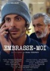 Embrasse-moi.jpg