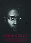 Emergency-2017.jpg