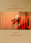 Empire-Imperio.jpg