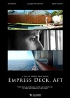 Empress-Deck-Aft.jpg