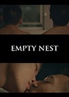 Empty-Nest.jpg