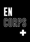En-Corps.jpg