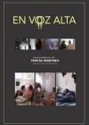 En-voz-alta.jpg