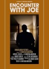 Encounter with Joe