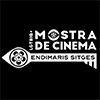 ENDIMARIS - Sitges LGTBIQ+ Film Festival