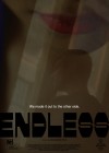 Endless