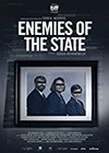 Enemies-of-the-State.jpg
