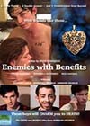 Enemies-with-Benefits.jpg