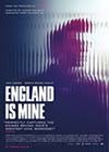 England-Is-Mine.jpg