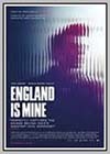 England is Mine