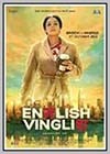 English Vinglish