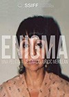 Enigma-2018.jpg