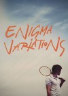 Enigma Variations