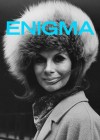 Enigma