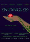 Entangled