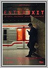 Enter-Exit