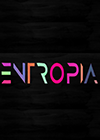 Entopia.png