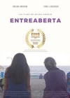 Entreaberta.jpg