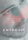 Entropic