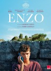 Enzo-2025.jpg