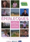 Eperlecques.jpg