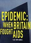 Epidemic-When-Britain-Fought-Aids.jpg