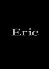 Eric.jpg