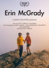 Erin-McGrady.jpg