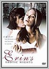 Erin's Erotic Nights
