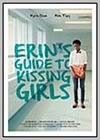 Erin's Guide to Kissing Girls
