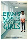 Erins-Guide-To-Kissing-Girls.jpg