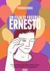 Ernesto-2020.jpg