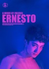 Ernesto-2020c.jpg