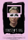 Ernesto's Bag