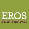 EROS Film Festival