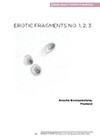 Erotic-Fragments.jpg