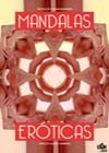 Erotic-Mandalas.jpg