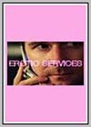 Erotic Services