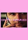 Erotic-Services.jpg