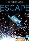 Escape-Pradeep-Katasani.jpg