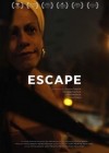 Escape-Vinicius-Sassine.jpg