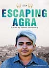 Escaping-Agra.jpg