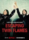 Escaping-Twin-Flames.jpg
