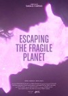 Escaping-the-Fragile-Planet.jpg