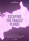 Escaping-the-fragile-planet.jpg