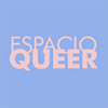 Espacio Queer