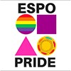 Espo Pride International Queer Short Film Festival