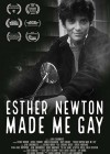 Esther-Newton-Made-Me-Gay.jpg