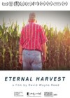 Eternal-Harvest.jpg