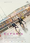 Euforia-2018.jpg